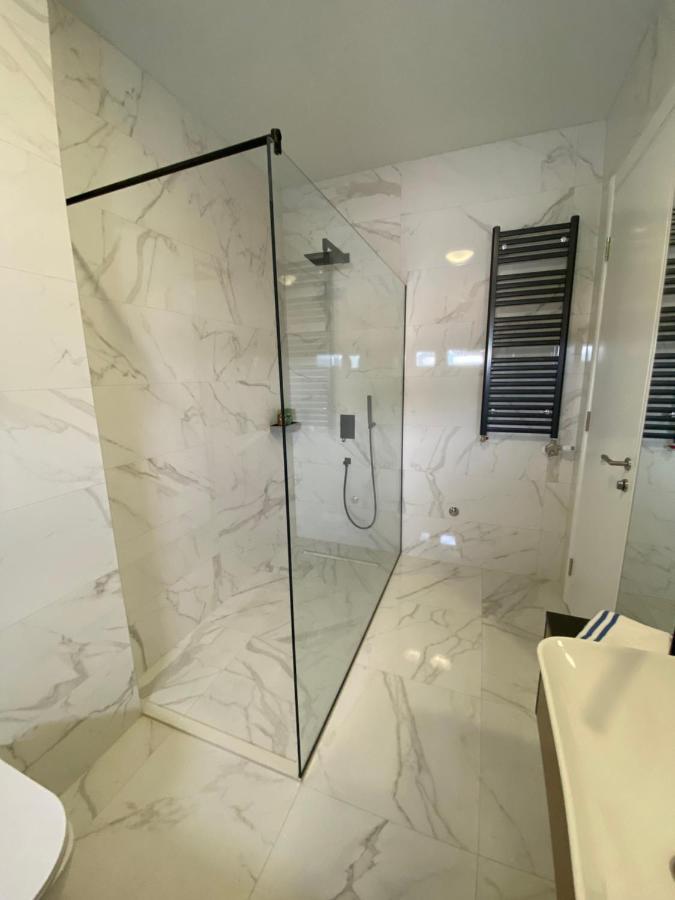 Exclusive Bl Apartments Banja Luka Eksteriør billede